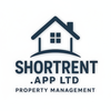 ShortRent App