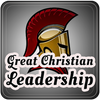 Great Christian Leadership