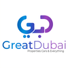 Great Dubai