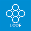 Loop Chain : Puzzle