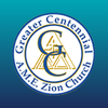 Greater Centennial