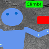 App-tive-climbing
