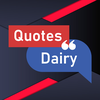 Quotes Dairy - Motivation Pic