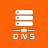 DNS Changer Pro (No Root)