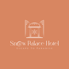 Snow Palace Hotel