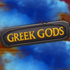 Greek Gods