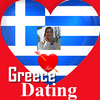 Greek Dating Net for Singles