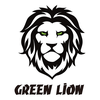 GreenLionScent