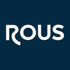 My Rous by Rous County Council
