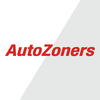 AutoZoners