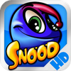 Snood Redood