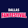 Dallas FAN FESTIVAL