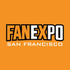 FAN EXPO San Francisco