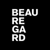 Festival Beauregard