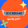 DEICHBRAND
