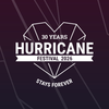 Hurricane Festival