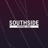 Southside Festival