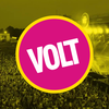 Telekom VOLT Festival