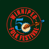 Winnipeg Folk Fest 2025