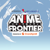Anime Frontier 2025