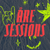 Åre Sessions