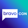 BravoCon 2025