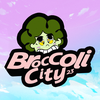 Broccoli City Festival