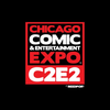 C2E2