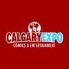 CALGARY EXPO 2025