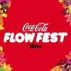Coca-Cola Flow Fest