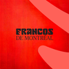 Francos de Montréal