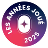 Les Années Joué