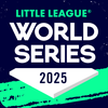 Little League World Series