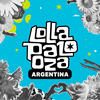 Lollapalooza Argentina