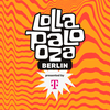 Lollapalooza Berlin