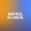 Montréal en Lumière