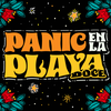 Panic En La Playa