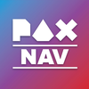 PAX Nav