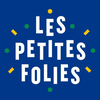 Les Petites Folies