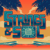 Strings & Sol
