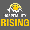 Hospitality Rising 2025