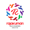 Rajakumari Collection Staff