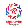 Rajakumari Scheme