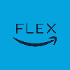 Amazon Flex Debit Card