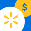 Walmart MoneyCard®