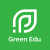 Green Edu