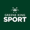 Greene King Sport