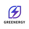 GREENERGY