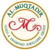 Al-Muqtadir Shopping & Rewardz