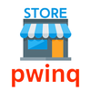 Pwinq Store